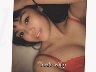 Jade_King