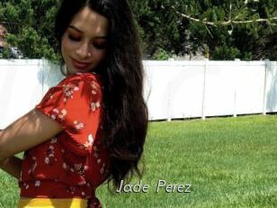 Jade_Perez