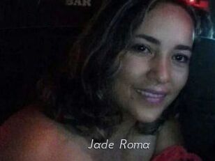 Jade_Roma
