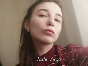 Jade_Virgo