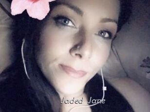 Jaded_Jane