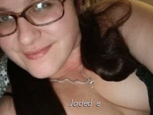 Jaded_e