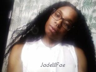 JadelilFae