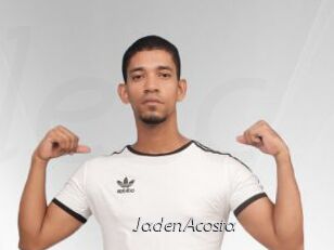 JadenAcosta