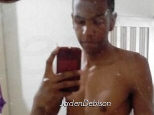 JadenDebison