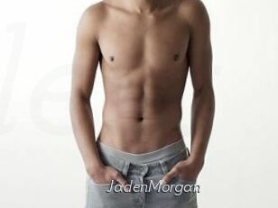 JadenMorgan