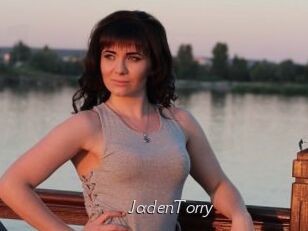 JadenTorry