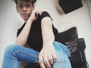 Jaden_Thaylor