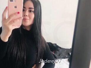 Jaderey07
