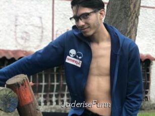 JaderiseFunn