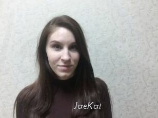 JaeKat