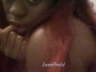 Jaee_Redd
