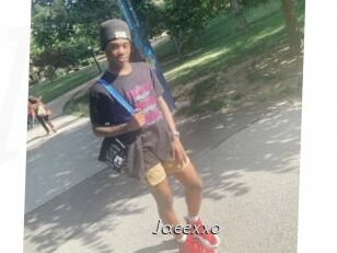 Jaeexxo