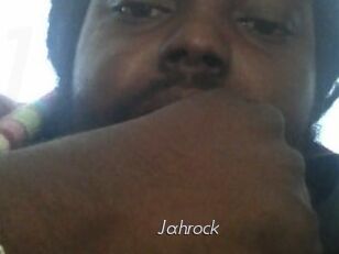 Jahrock