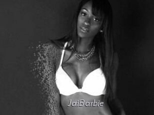 Jai_Barbie