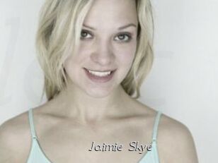 Jaimie_Skye