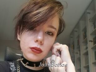 JaineBoinae