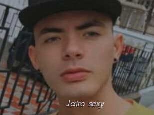 Jairo_sexy