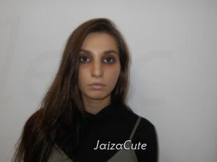 JaizaCute