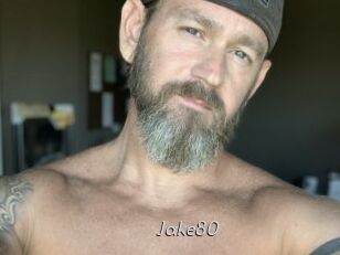 Jake80