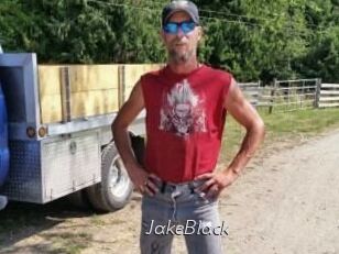 Jake_Black
