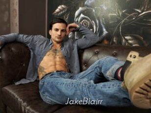 JakeBlairr