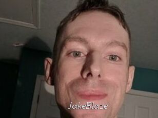 JakeBlaze