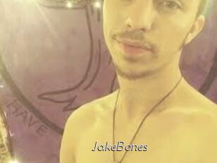 JakeBones