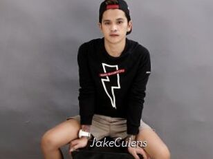 JakeCulens