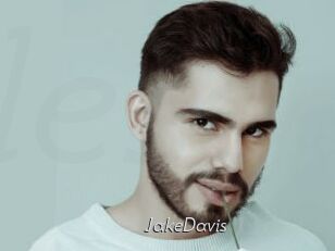 JakeDavis