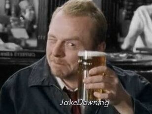 JakeDowning