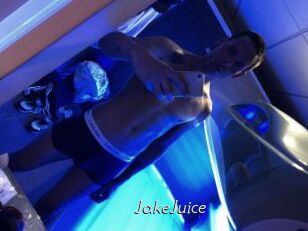 JakeJuice
