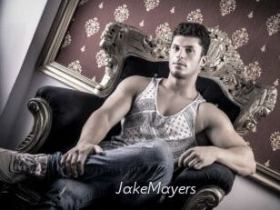 JakeMayers