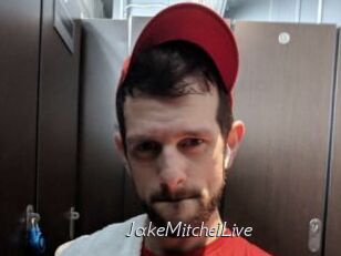 JakeMitchelLive