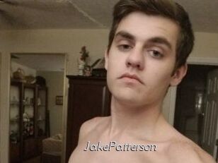 Jake_Patterson
