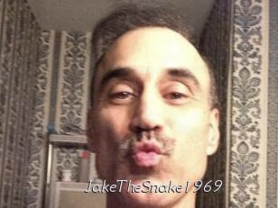 JakeTheSnake1969