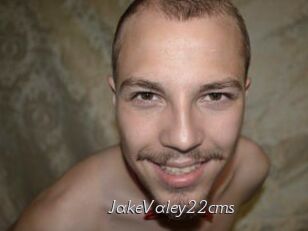 JakeValey22cms