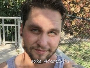 Jake_AdamsUSA