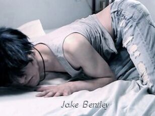 Jake_Bentley