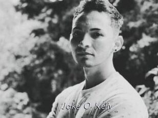 Jake_O_Kelly