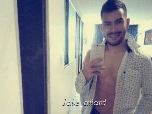 Jake_allard