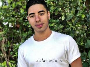 Jake_winterr