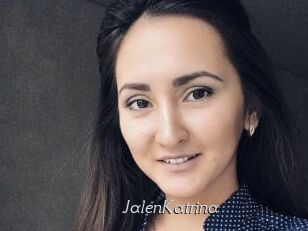 JalenKatrina
