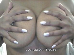 Jamaican_Tease
