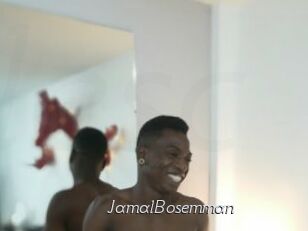 JamalBosemman