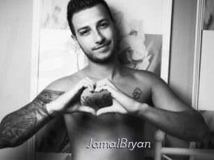 JamalBryan