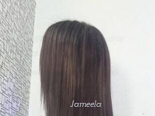 Jameela