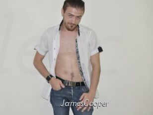 JamesCooper