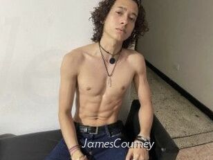JamesCourney