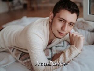 JamesDalaney